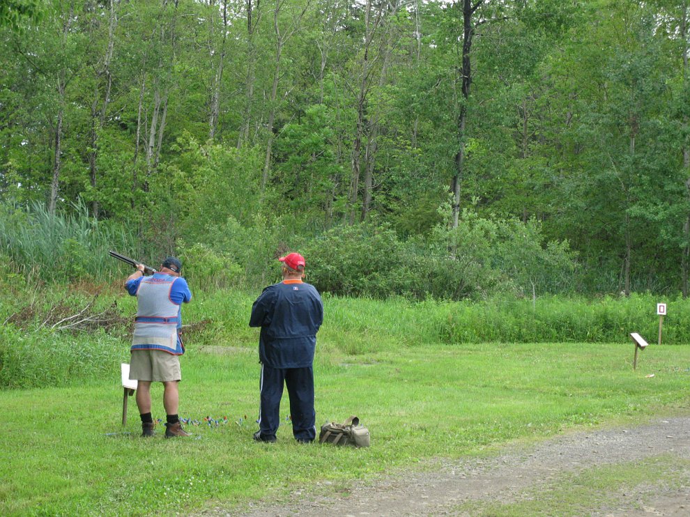 CritterPath 054.jpg
